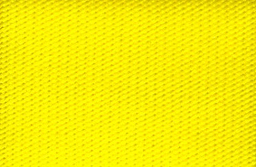 Кант отделочный, 72 ярда, цв.035 желтый купить в Ростове-на-Дону