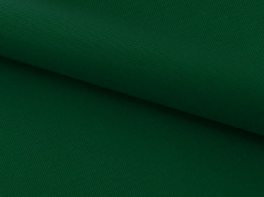 Ткань Оксфорд  210 цв.т.зеленый Ш-150 см 25210420 купить в Ростове-на-Дону