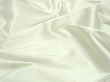 Атлас Ш-150 №904 шампань купить в Ростове-на-Дону