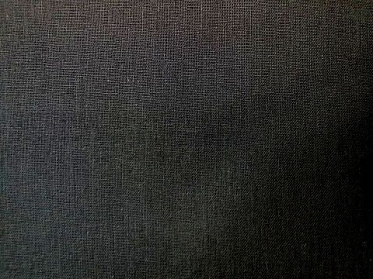 Ткань Дублерин рубашечный пл.171 100% хлопок Ш-90 см черный 12-171901 купить {в городе}