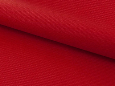 Ткань Оксфорд  210 цв.красный Ш-150 см 25210702 купить в Ростове-на-Дону