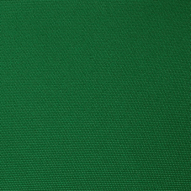 Ткань Оксфорд 600D PU Ш-150 см цв.зелёный 33600410 купить в Ростове-на-Дону