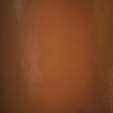 Искусственная кожа BASIS Ш-140 см цв.св.коричневый 47-14046 купить в Ростове-на-Дону