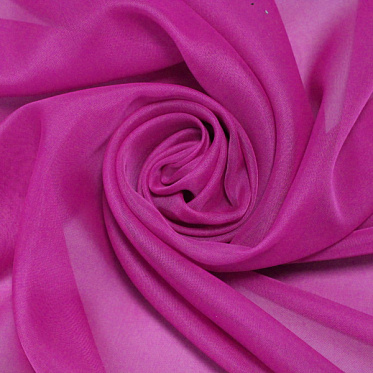 Вуаль Ш-300 см цв.фуксия м91-68322 купить в Ростове-на-Дону