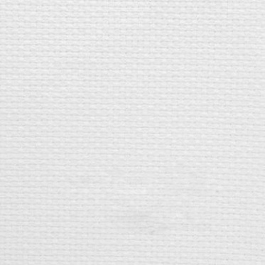 Канва мелкая №851 (955) (10смх60кл) (100%Хл ) шир.150 см цв.белый уп.10м купить в Ростове-на-Дону