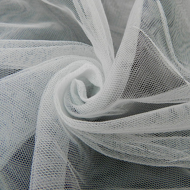 Сетка Ш-300 см цв.белый м91-104133 купить в Ростове-на-Дону